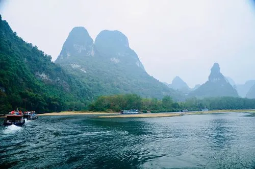 网络化先进智能